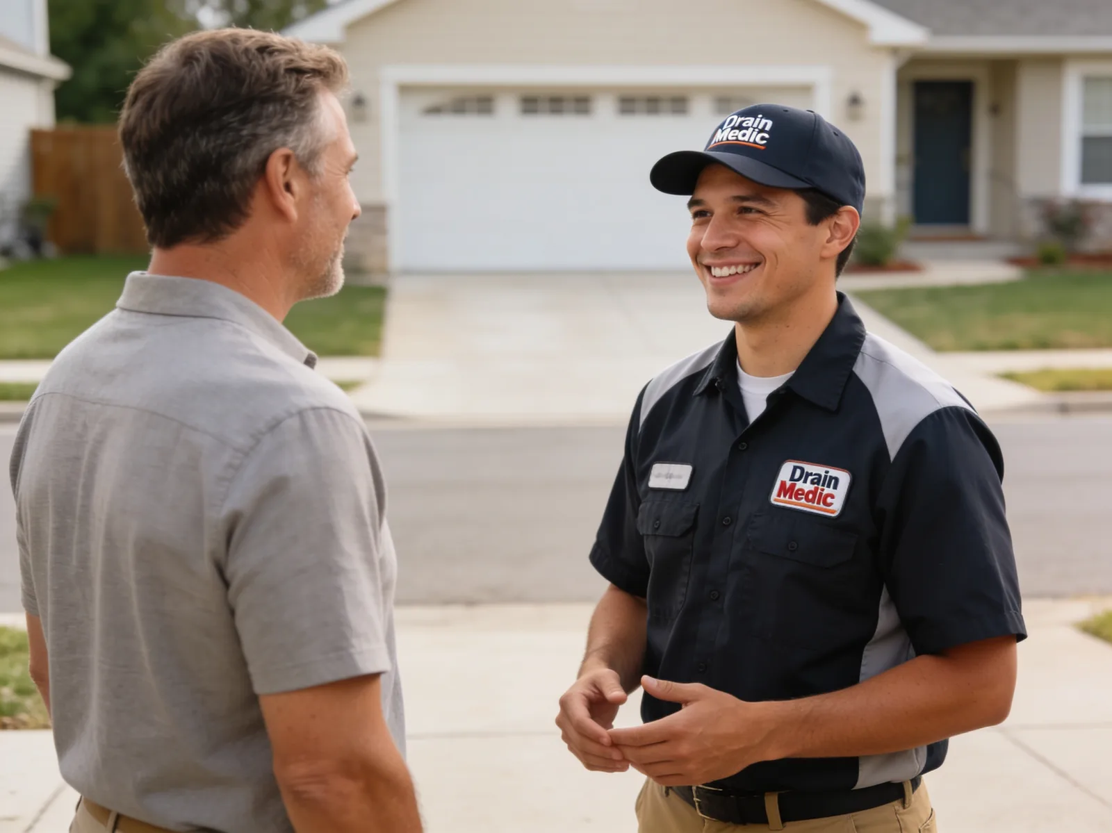 Garbage Disposal Repair Midlothian, TX FAQs